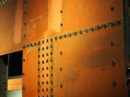 Deutsches Technikmuseum Berlin