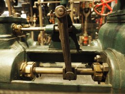 Deutsches Technikmuseum Berlin